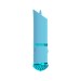 Shots Loveline Luxe Lipstick Vibe Blue