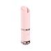 Shots Loveline Luxe Lipstick Vibe Pink