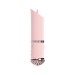 Shots Loveline Luxe Lipstick Vibe Pink