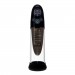 Shots Pumped Aqua-Pro Pump Black