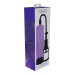 Shots Pumped Basic Pump 2 Purple