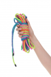 Shots Toys Ouch Bondage Rope 10M Multicolor 2