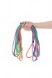 Shots Toys Ouch Bondage Rope 10M Multicolor 2