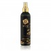 Sliquid Shine Natural Toy Cleaner 8.5 oz