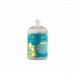 Sliquid Naturals Tsunami Lubricant 4.2oz