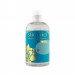 Sliquid Naturals Tsunami Lubricant 8.5oz HUSH Canada 1