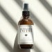 Intamo Pleasurables Smooth Operator Plant & Water Based Personal Lubricant