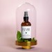 Intamo Pleasurables Smooth Operator Plant & Water Based Personal Lubricant