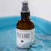 Intamo Pleasurables Smooth Operator Plant & Water Based Personal Lubricant