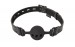 Sportsheets Saffron Breathable Ball Gag