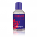 Sliquid Naturals Swirl Gel Lubricant Strawberry Pomegranate 4.2oz HUSH Canada