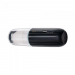 Svakom Alex Neo 2 Interactive Thrusting Masturbator with Connexion Series Dark Blue