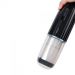 Svakom Alex Neo 2 Interactive Thrusting Masturbator with Connexion Series Dark Blue