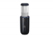 Svakom Alex Neo 2 Interactive Thrusting Masturbator with Connexion Series Dark Blue