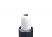 Svakom Alex Neo 2 Interactive Thrusting Masturbator with Connexion Series Dark Blue