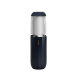 Svakom Alex Neo 2 Interactive Thrusting Masturbator with Connexion Series Dark Blue
