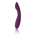 Svakom Amy 2 Flexible G-Spot Vibrator Violet