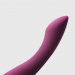 Svakom Amy 2 Flexible G-Spot Vibrator Violet