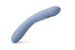 Svakom Ava Neo Interactive Thrusting Vibrator Blue