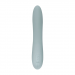 Svakom Chika App-Controlled Interactive Warming Vibrator 