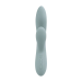 Svakom Chika App-Controlled Interactive Warming Vibrator 