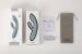 Svakom Chika App-Controlled Interactive Warming Vibrator 
