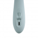 Svakom Chika App-Controlled Interactive Warming Vibrator 