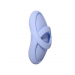 Svakom Echo 2 App-Controlled Flexible Vibrating Finger with Heating Function