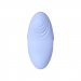 Svakom Echo 2 App-Controlled Flexible Vibrating Finger with Heating Function