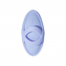 Svakom Echo 2 App-Controlled Flexible Vibrating Finger with Heating Function