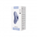 Svakom Echo 2 App-Controlled Flexible Vibrating Finger with Heating Function