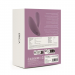 Svakom Erica Wearable Vibrator with App Control Pink
