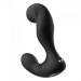 Svakom Iker App-Controlled Prostate and Perineum Vibrator