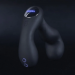 Svakom Iker App-Controlled Prostate and Perineum Vibrator