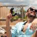Svakom Iker App-Controlled Prostate and Perineum Vibrator
