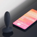 Svakom Jordan App-Controlled Thrusting Anal Vibrator