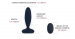 Svakom Jordan App-Controlled Thrusting Anal Vibrator