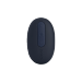Svakom Jordan App-Controlled Thrusting Anal Vibrator