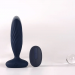 Svakom Jordan App-Controlled Thrusting Anal Vibrator