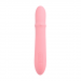 Svakom Mora Neo Interactive Rabbit Vibrator with Thrusting Beads