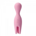 Svakom Nymph Soft Moving Finger Vibrator