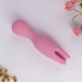 Svakom Nymph Soft Moving Finger Vibrator