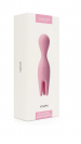 Svakom Nymph Soft Moving Finger Vibrator