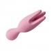 Svakom Nymph Soft Moving Finger Vibrator