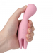 Svakom Nymph Soft Moving Finger Vibrator