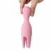 Svakom Nymph Soft Moving Finger Vibrator