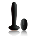 Svakom Primo Wearble G-Spot and Anal Remote-Controlled Long Bullet Warming Vibrator 