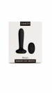 Svakom Primo Wearble G-Spot and Anal Remote-Controlled Long Bullet Warming Vibrator 