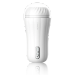 Svakom Robin Powerful Vibrating Masturbator