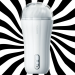 Svakom Robin Powerful Vibrating Masturbator